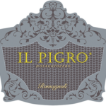 Il Pigro Dosaggio Zero 2021