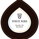 Blanc de Blancs Extra Brut