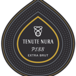 P188 Extra Brut 2015