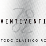 Lambrusco di Modena Ros&eacute; Brut 2020