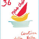 Lambrusco di Sorbara 36 Brut 2015