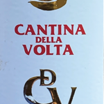 Lambrusco di Sorbara Brutrosso Brut