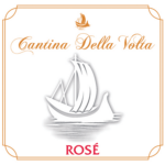 Lambrusco di Sorbara Ros&eacute; Brut 2018