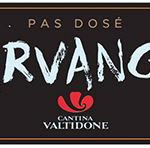 Arvange Pas Dos&eacute;