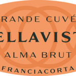 Franciacorta Alma Grande Cuv&eacute;e Brut