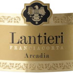 Franciacorta Arcadia Extra Brut 2020
