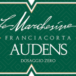 Franciacorta Audens Dosaggio Zero