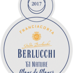 Franciacorta '61 Blanc de Blancs Nature 2017