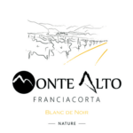Franciacorta Blanc de Noir Nature