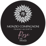 Franciacorta Alla Moda Ros&eacute; Brut