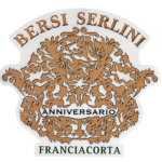 Franciacorta Anniversario Blanc de Blancs Brut