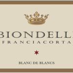 Franciacorta Blanc de Blancs Dosaggio Zero