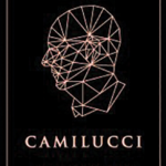 Franciacorta Anthologie Noir Dosaggio Zero 2020