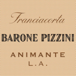 Franciacorta Animante L.A. Dosaggio Zero