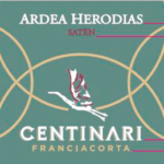 Franciacorta Ardea Herodias Sat&egrave;n 2018