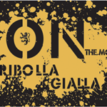 Friuli Ribolla Gialla On The Move Brut