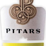 Ribolla Gialla Extra Brut 2023