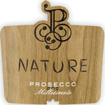 Prosecco Nature 2023