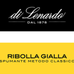 Ribolla Gialla Brut 2022