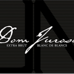 Dom Jurosa Blanc de Blancs Extra Brut 2018