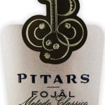Foj&acirc;l Extra Brut 2019