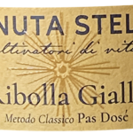 Ribolla Gialla Pas Dos&eacute; 2020