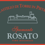 Lazio Rosato Brut