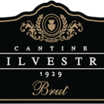 Blanc de Blancs Brut