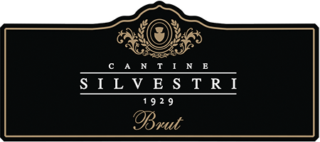 Etichetta del vino Blanc de Blancs Brut