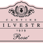 Ros&eacute; de Noirs Extra Brut