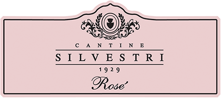 Etichetta del vino Rosé de Noirs Extra Brut