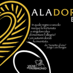 Aladoro Brut