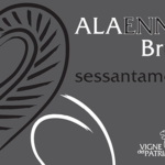 Alaenne Brut