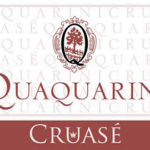 Oltrep&ograve; Pavese Metodo Classico Cruas&eacute; Brut 2017