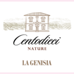 Oltrep&ograve; Pavese Metodo Classico Centodieci Nature 2020