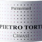 Oltrep&ograve; Pavese Metodo Classico Cruas&eacute; Brut 2021
