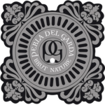 Lugana Brut Nature 2013
