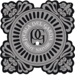Lugana Brut Nature 2022