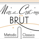 Maria Cristina Pinot Nero Brut 2019