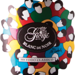 Blanc de Noir Brut