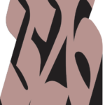 Ceppo 326 Ros&eacute; Dosaggio Zero 2019