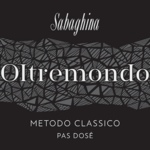 Oltremondo Pinot Nero Pas Dos&eacute;