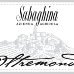 Oltremondo Pinot Extra Dry