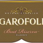 Verdicchio dei Castelli di Jesi Riserva Brut 2020