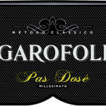 Verdicchio dei Castelli di Jesi Riserva Pas Dos&eacute; 2019