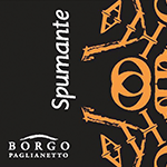 Verdicchio di Matelica Brut 2019
