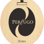 Perlugo Zero