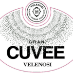 Gran Cuv&eacute;e Brut 2019