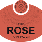 The Rose Ros&eacute; Brut 2019