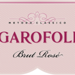 Ros&eacute; Brut 2022